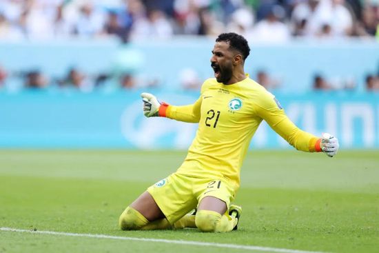 一枝玫瑰红